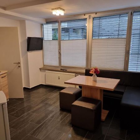 App Central Market Daire Ljubljana Dış mekan fotoğraf